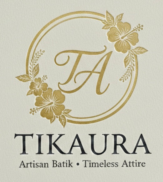 TikAura